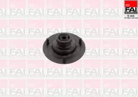 FAI AutoParts SS9087 - Amortizatora statnes balsts autospares.lv