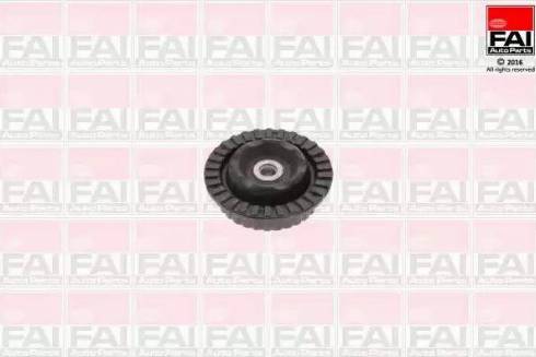 FAI AutoParts SS9079 - Amortizatora statnes balsts www.autospares.lv