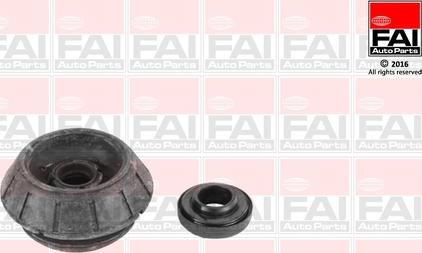 FAI AutoParts SS9078 - Amortizatora statnes balsts autospares.lv