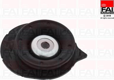 FAI AutoParts SS9105 - Amortizatora statnes balsts autospares.lv