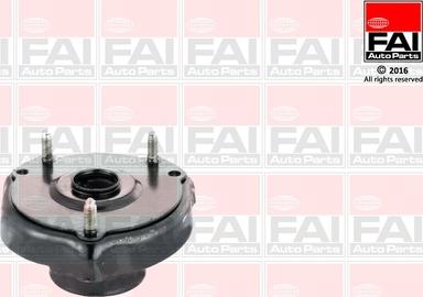 FAI AutoParts SS9108 - Amortizatora statnes balsts autospares.lv