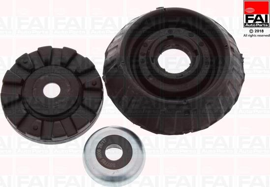 FAI AutoParts SS9127 - Amortizatora statnes balsts autospares.lv