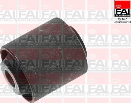 FAI AutoParts SS9268 - Piekare, Šķērssvira www.autospares.lv