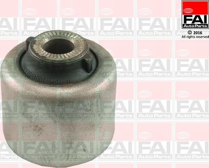 FAI AutoParts SS9272 - Piekare, Šķērssvira autospares.lv