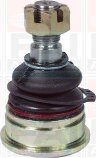 FAI AutoParts SS976 - Balst / Virzošais šarnīrs www.autospares.lv