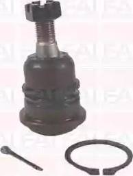 FAI AutoParts SS4994 - Ball Joint www.autospares.lv