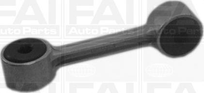 FAI AutoParts SS4016 - Rod / Strut, stabiliser www.autospares.lv