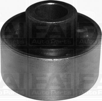 FAI AutoParts SS4361 - Piekare, Šķērssvira www.autospares.lv