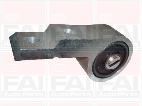 FAI AutoParts SS4300 - Piekare, Šķērssvira autospares.lv