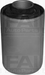 FAI AutoParts SS4319 - Piekare, Šķērssvira www.autospares.lv