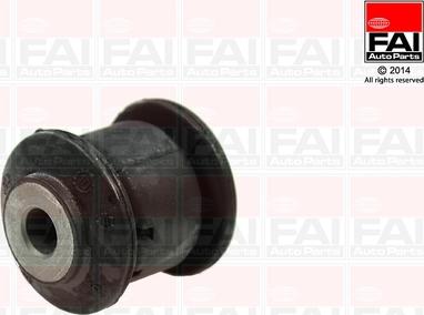 FAI AutoParts SS4310 - Piekare, Šķērssvira www.autospares.lv