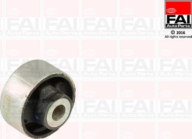 FAI AutoParts SS4332 - Piekare, Šķērssvira www.autospares.lv