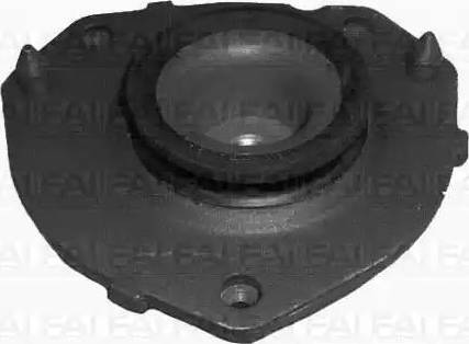 FAI AutoParts SS4374 - Amortizatora statnes balsts autospares.lv