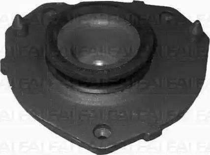 FAI AutoParts SS4373 - Amortizatora statnes balsts autospares.lv