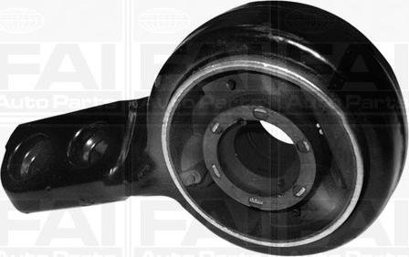 FAI AutoParts SS4293 - Piekare, Šķērssvira autospares.lv