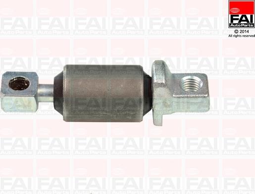 FAI AutoParts SS4257 - Piekare, Šķērssvira autospares.lv