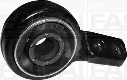 FAI AutoParts SS4286 - Piekare, Šķērssvira autospares.lv