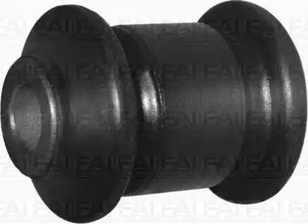 FAI AutoParts SS4282 - Piekare, Šķērssvira www.autospares.lv