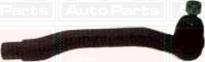 FAI AutoParts SS4777 - Stūres šķērsstiepņa uzgalis www.autospares.lv