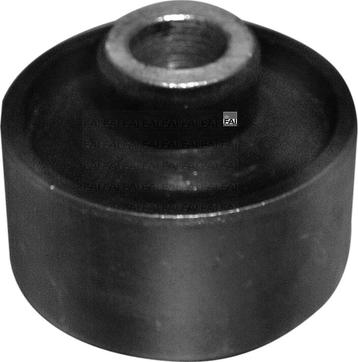 FAI AutoParts SS5946 - Piekare, Šķērssvira www.autospares.lv