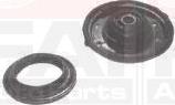 FAI AutoParts SS5690 - Опора стойки амортизатора, подушка www.autospares.lv