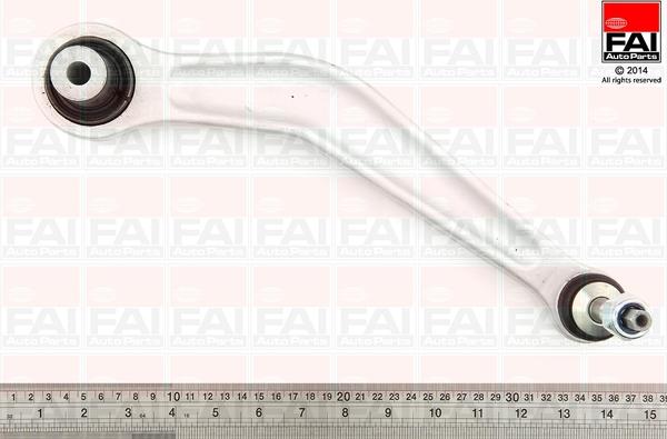 FAI AutoParts SS5645 - Track Control Arm www.autospares.lv