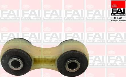 FAI AutoParts SS5610 - Stiepnis / Atsaite, Stabilizators autospares.lv