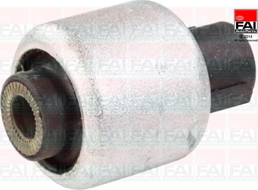 FAI AutoParts SS5631 - Piekare, Šķērssvira www.autospares.lv