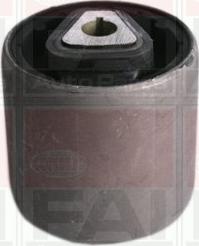 FAI AutoParts SS5632 - Piekare, Šķērssvira www.autospares.lv