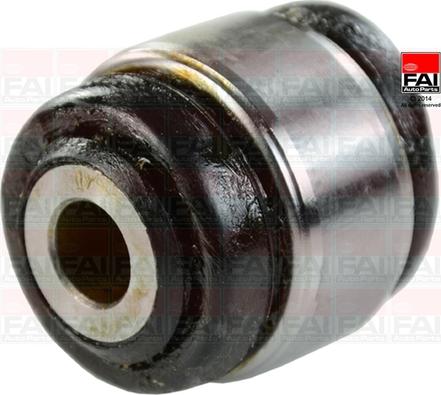 FAI AutoParts SS5626 - Piekare, Šķērssvira www.autospares.lv