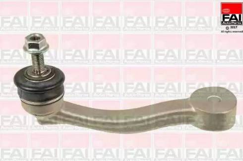 FAI AutoParts SS5800 - Stiepnis / Atsaite, Stabilizators www.autospares.lv