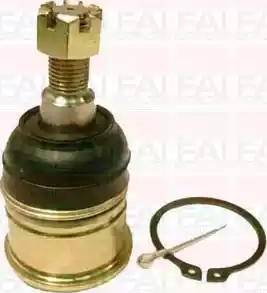 FAI AutoParts SS531 - Ball Joint www.autospares.lv