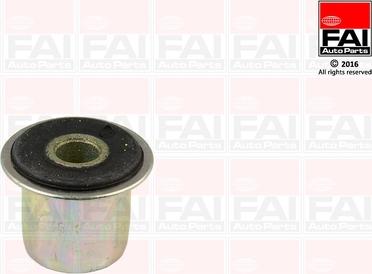 FAI AutoParts SS5705 - Piekare, Šķērssvira autospares.lv