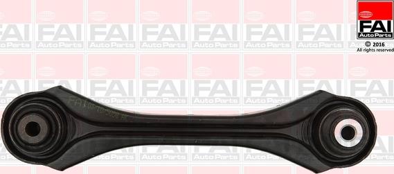 FAI AutoParts SS6422 - Neatkarīgās balstiekārtas svira, Riteņa piekare www.autospares.lv