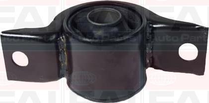 FAI AutoParts SS681 - Piekare, Šķērssvira www.autospares.lv