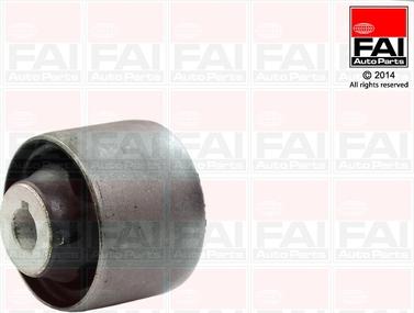 FAI AutoParts SS6351 - Piekare, Šķērssvira www.autospares.lv