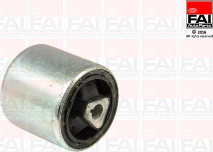 FAI AutoParts SS6277 - Piekare, Šķērssvira autospares.lv