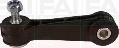 FAI AutoParts SS045 - Stiepnis / Atsaite, Stabilizators www.autospares.lv