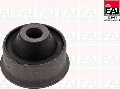 FAI AutoParts SS014 - Bush of Control / Trailing Arm www.autospares.lv