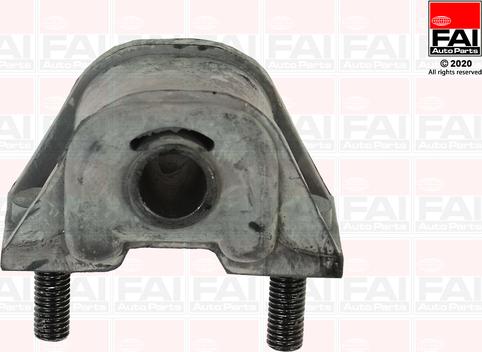 FAI AutoParts SS011 - Piekare, Šķērssvira autospares.lv