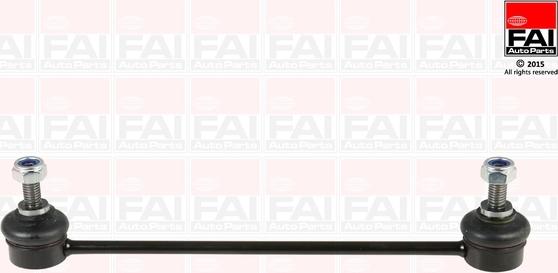 FAI AutoParts SS079 - Rod / Strut, stabiliser www.autospares.lv