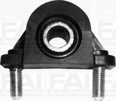 FAI AutoParts SS155 - Piekare, Šķērssvira autospares.lv