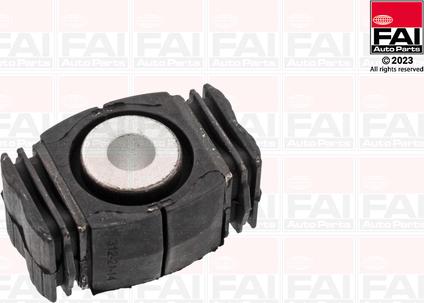 FAI AutoParts SS10934 - Mounting, axle beam www.autospares.lv