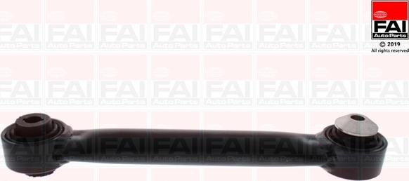 FAI AutoParts SS10494 - Track Control Arm www.autospares.lv