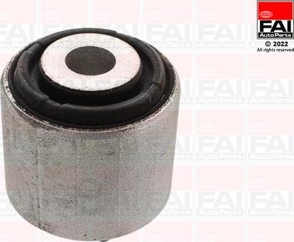 FAI AutoParts SS10441 - Piekare, Šķērssvira www.autospares.lv