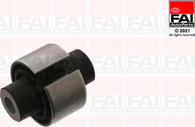 FAI AutoParts SS10522 - Piekare, Šķērssvira autospares.lv