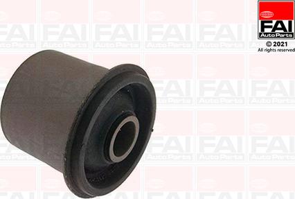 FAI AutoParts SS10575 - Piekare, Šķērssvira autospares.lv