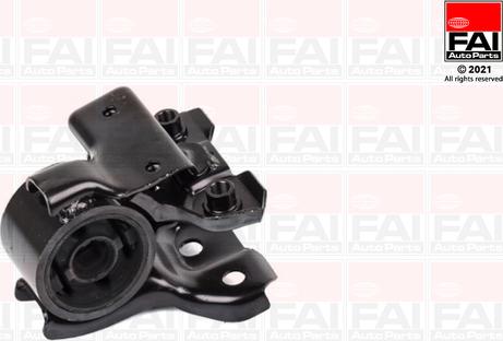 FAI AutoParts SS10680 - Piekare, Šķērssvira autospares.lv