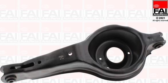 FAI AutoParts SS10625 - Track Control Arm www.autospares.lv