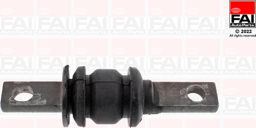 FAI AutoParts SS10679 - Piekare, Šķērssvira autospares.lv